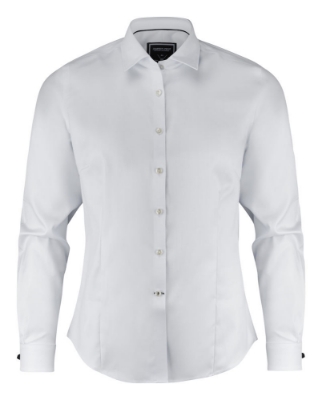 Zeige Details für Black Bow 60 Woman  Bild von Black Bow 60 Woman