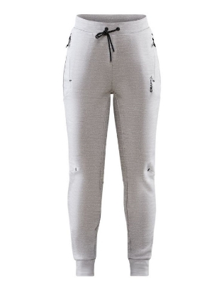 Zeige Details für ADV Unify Pants Damen  Bild von ADV Unify Pants Damen