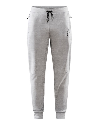 Zeige Details für ADV Unify Pants Herren  Bild von ADV Unify Pants Herren