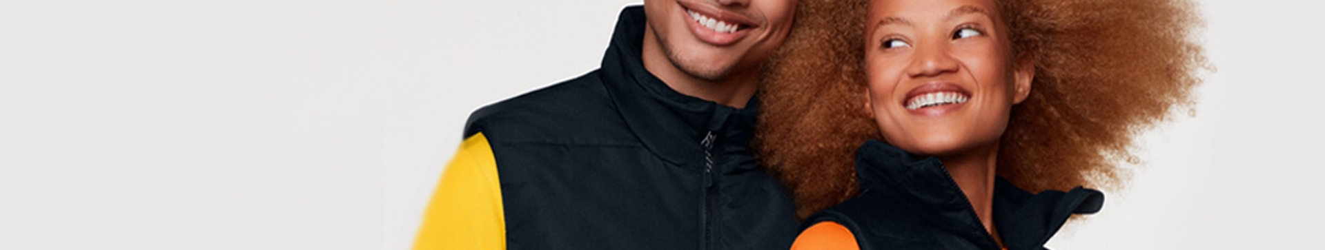 Zeige Produkte für Kategorie Zipper & Jacken Bild für Kategorie Zipper & Jacken