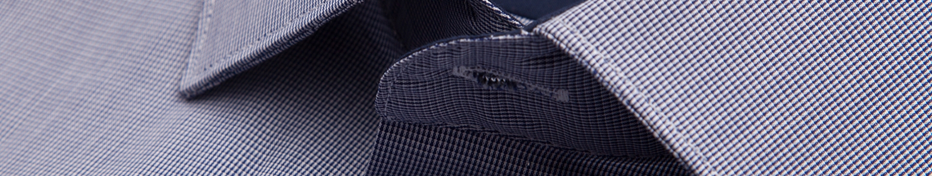 Zeige Produkte für Kategorie Businesswear Bild für Kategorie Businesswear