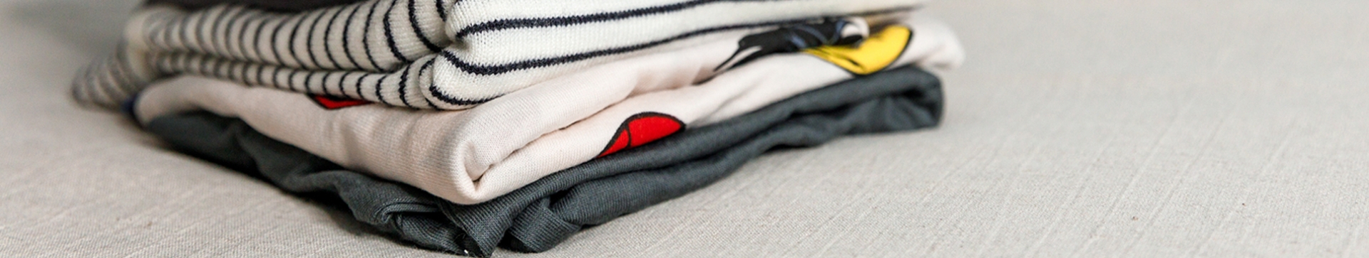 Zeige Produkte für Kategorie PRO01 (Textilien) Bild für Kategorie PRO01 (Textilien)