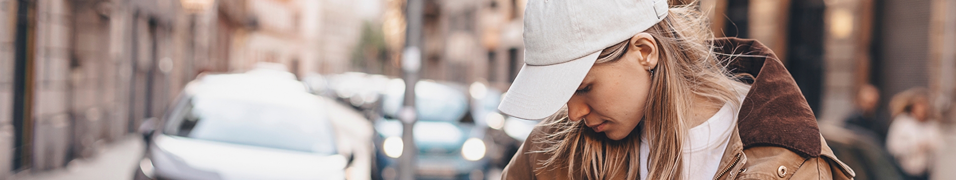 Zeige Produkte für Kategorie Accessories Bild für Kategorie Accessories