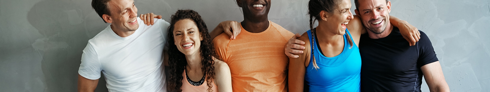 Zeige Produkte für Kategorie Sportswear Bild für Kategorie Sportswear