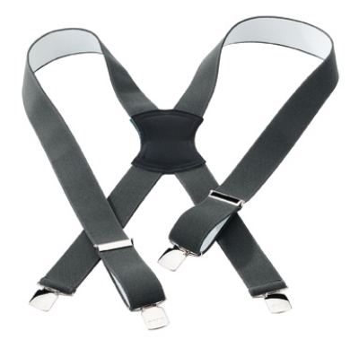 Zeige Details für FHB ACHIM Hosenträger  Bild von FHB ACHIM Hosenträger