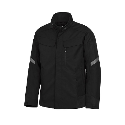 Zeige Details für FHB LARS Arbeitsjacke  Bild von FHB LARS Arbeitsjacke