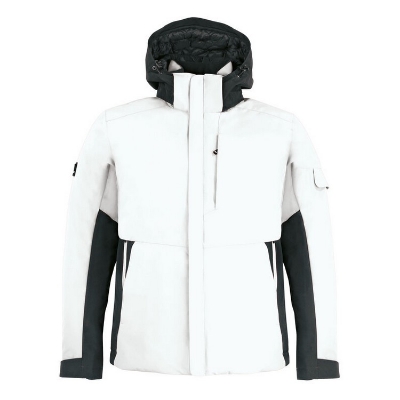 Zeige Details für FHB GEORG Arbeitsjacke Primaloft  Bild von FHB GEORG Arbeitsjacke Primaloft
