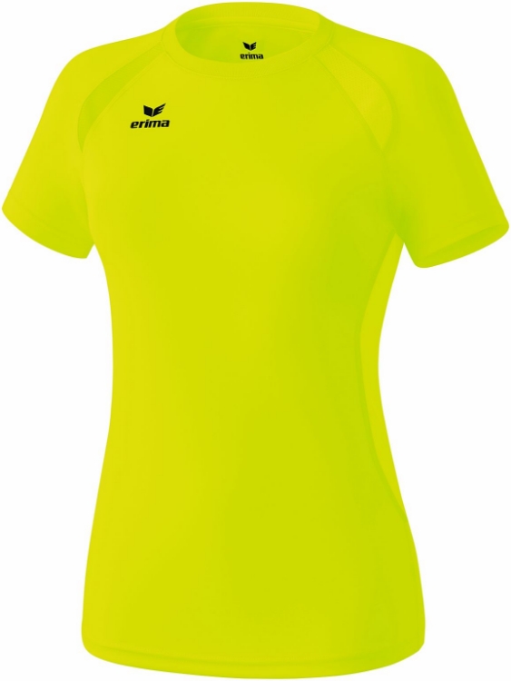 Bild von Performance Shirt Damen 