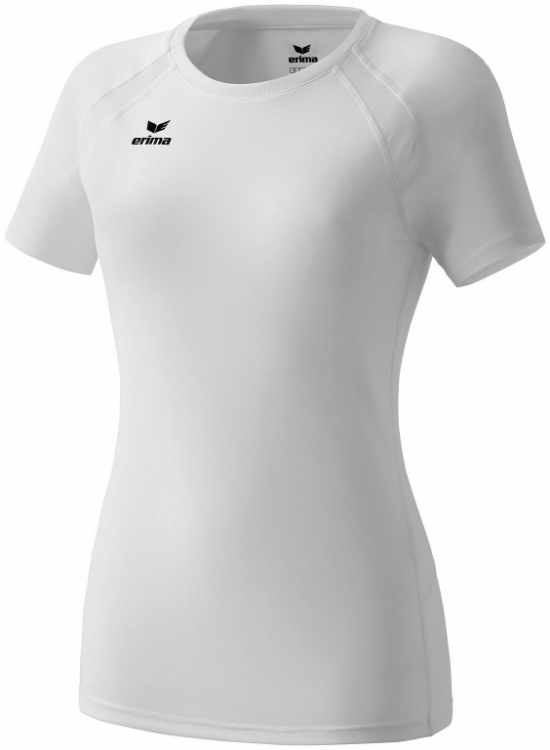 Bild von Performance Shirt Damen 