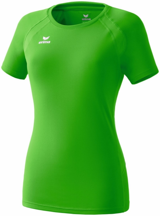 Bild von Performance Shirt Damen 