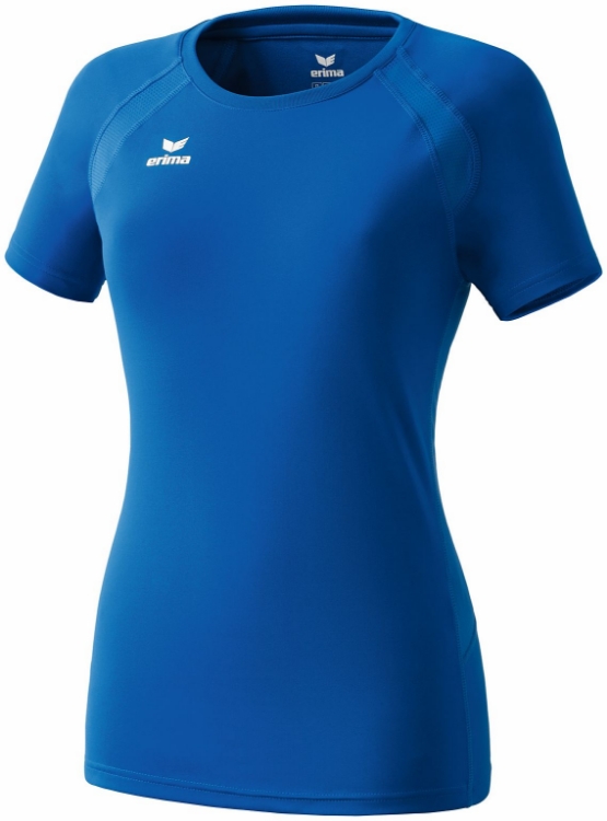 Bild von Performance Shirt Damen 