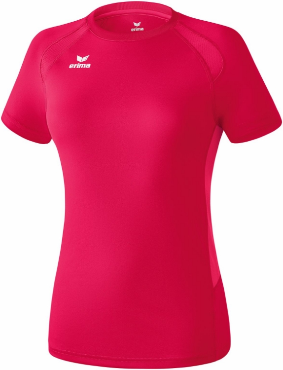 Bild von Performance Shirt Damen 