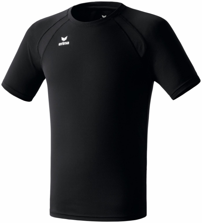 Bild von Performance Shirt Herren 