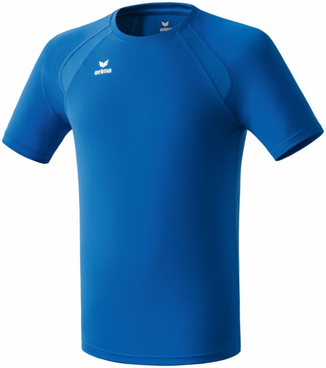 Bild von Performance Shirt Herren 