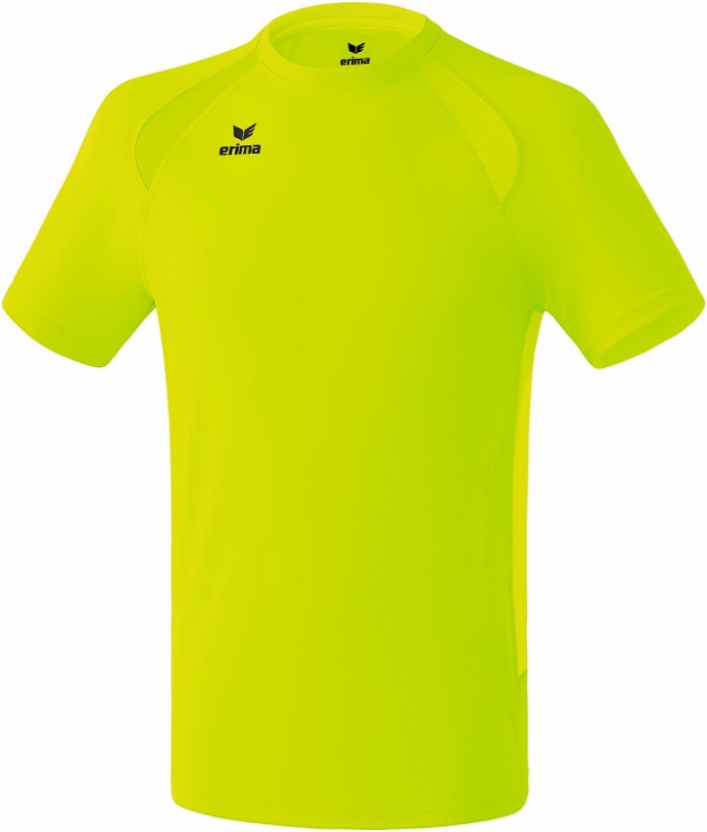 Bild von Performance Shirt Herren 