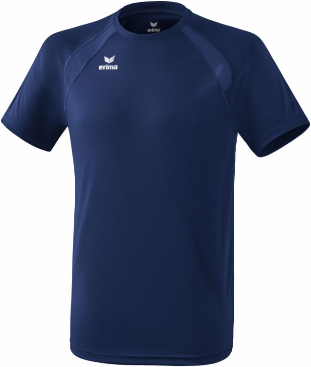 Bild von Performance Shirt Herren 