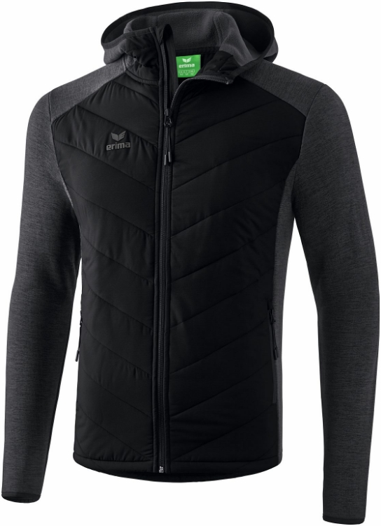 Bild von Steppjacke Function Herren 