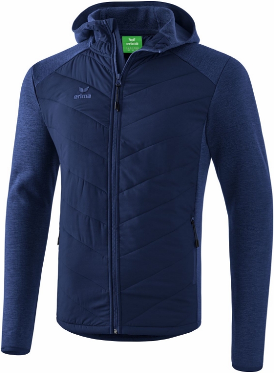 Bild von Steppjacke Function Herren 