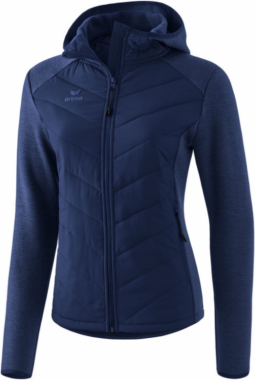 Bild von Steppjacke Function Damen 