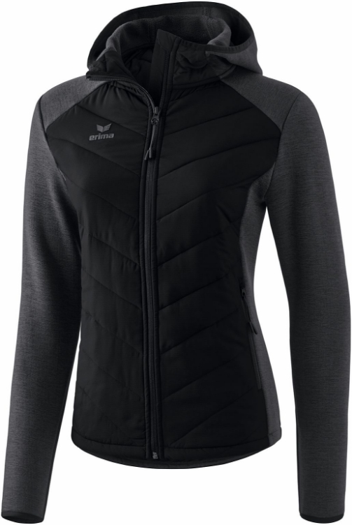 Bild von Steppjacke Function Damen 