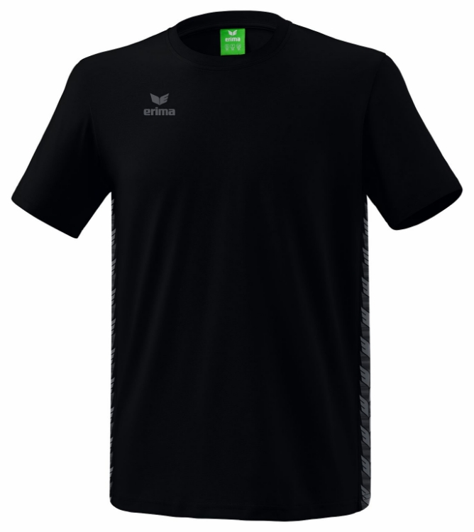 Bild von Essential Team T-Shirt Herren 