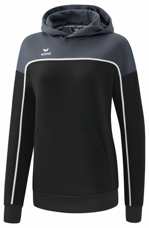 Bild von Change Kapuzensweat Damen 