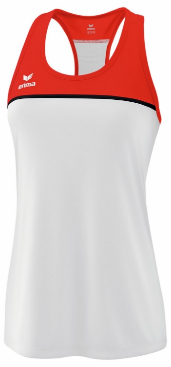 Bild von Change Tanktop Damen 