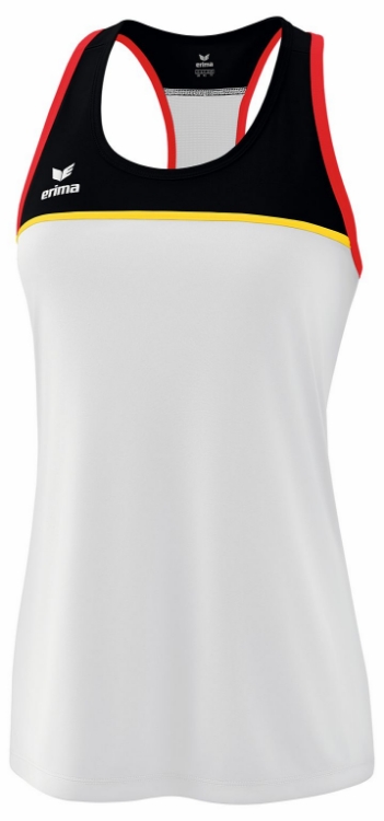 Bild von Change Tanktop Damen 