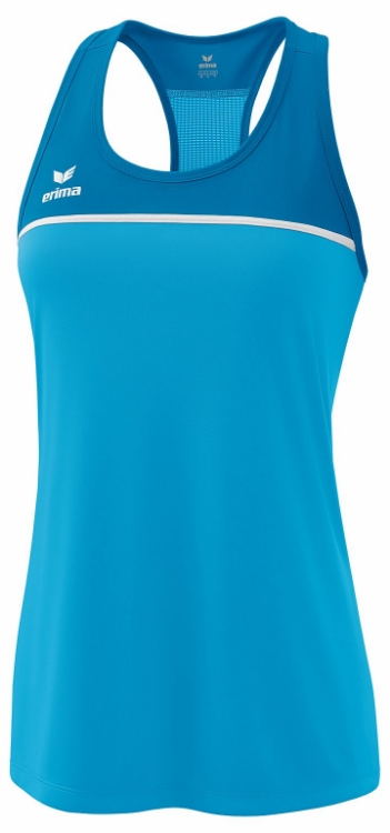 Bild von Change Tanktop Damen 