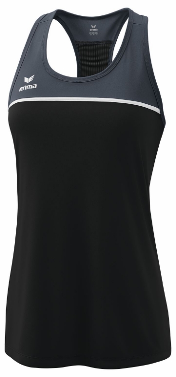 Bild von Change Tanktop Damen 