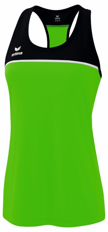 Bild von Change Tanktop Damen 