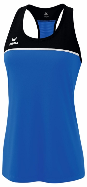 Bild von Change Tanktop Damen 