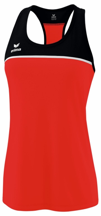 Bild von Change Tanktop Damen 