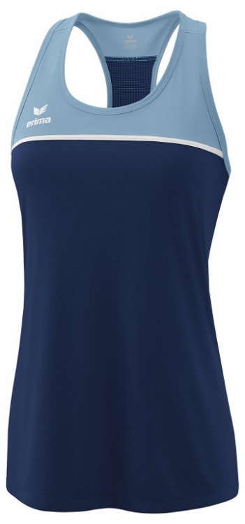 Bild von Change Tanktop Damen 