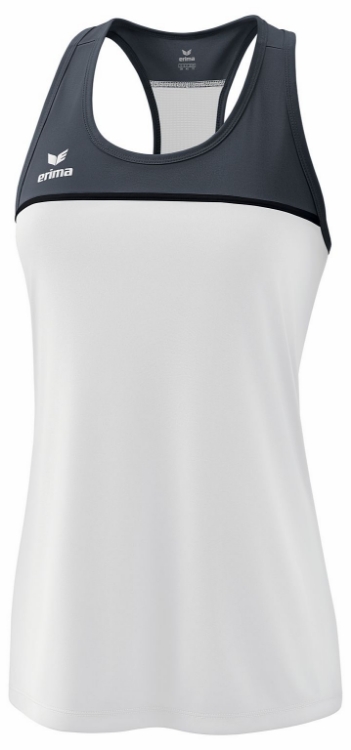 Bild von Change Tanktop Damen 