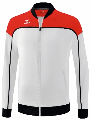 Zeige Details für Change Präsentationsjacke Herren  Bild von Change Präsentationsjacke Herren